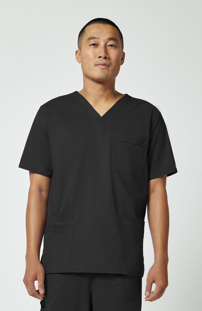 Black / XSM