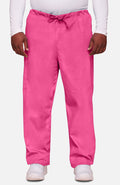 ::Shocking Pink