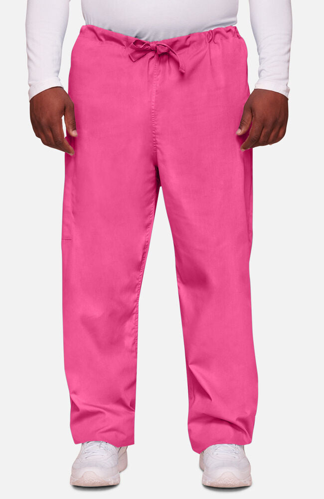 ::Shocking Pink