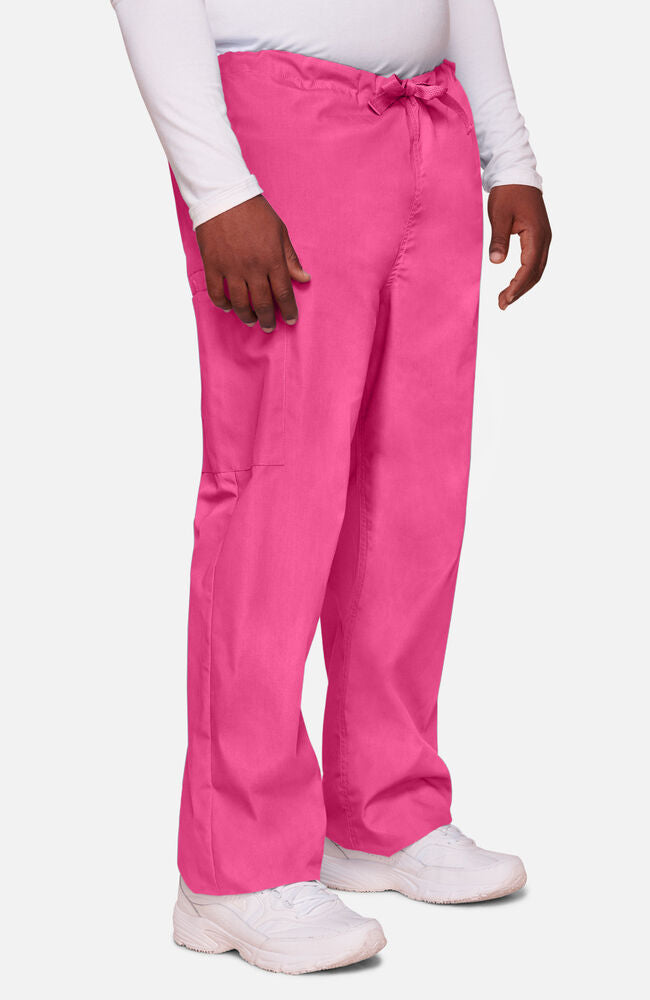::Shocking Pink