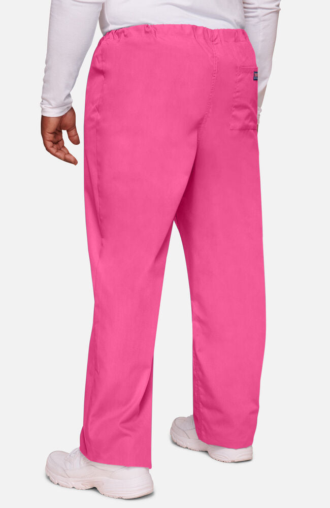::Shocking Pink