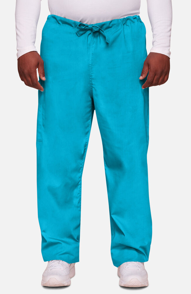 ::Turquoise