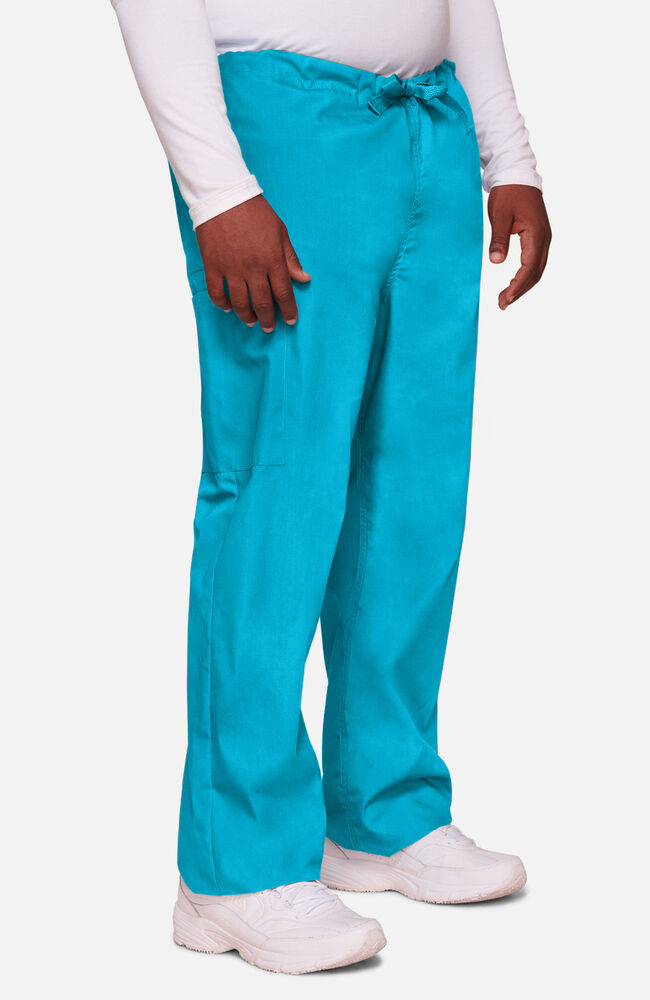 ::Turquoise