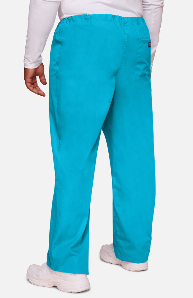 ::Turquoise