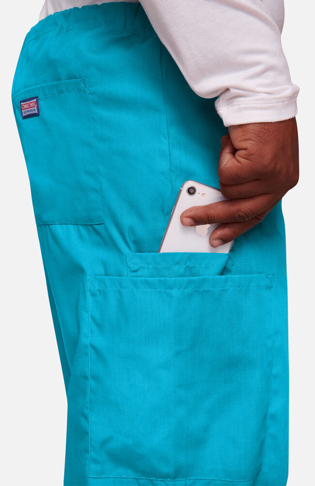 ::Turquoise