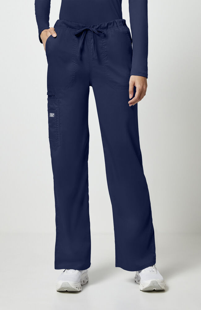 Navy / XSM