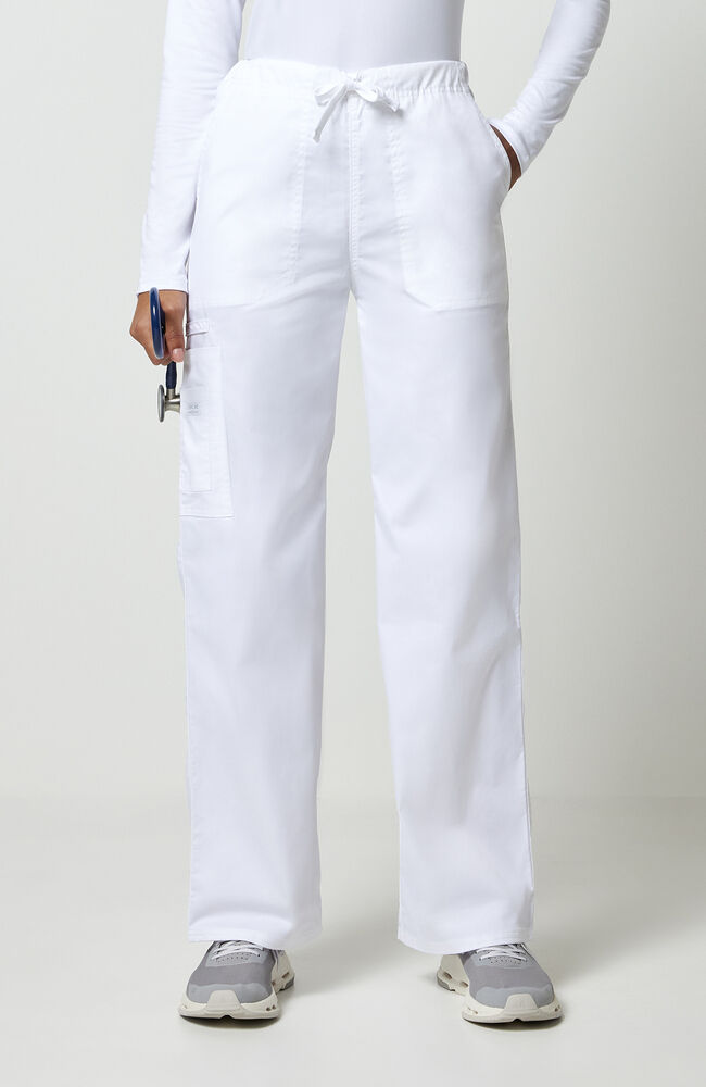 White / XSM