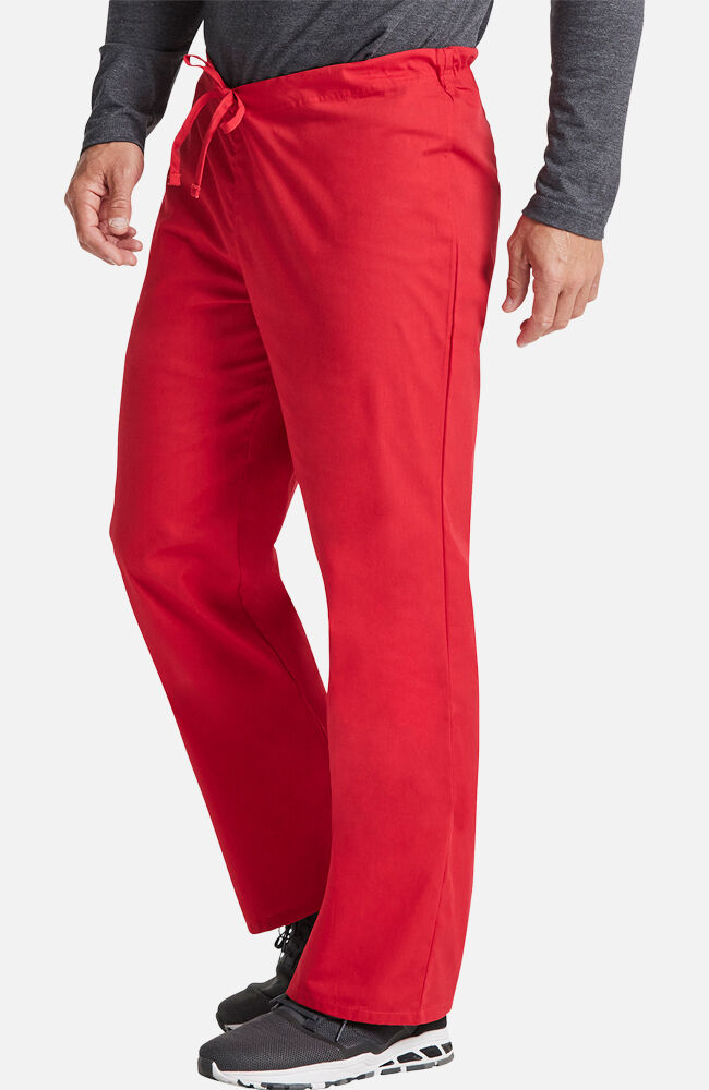 ::Red