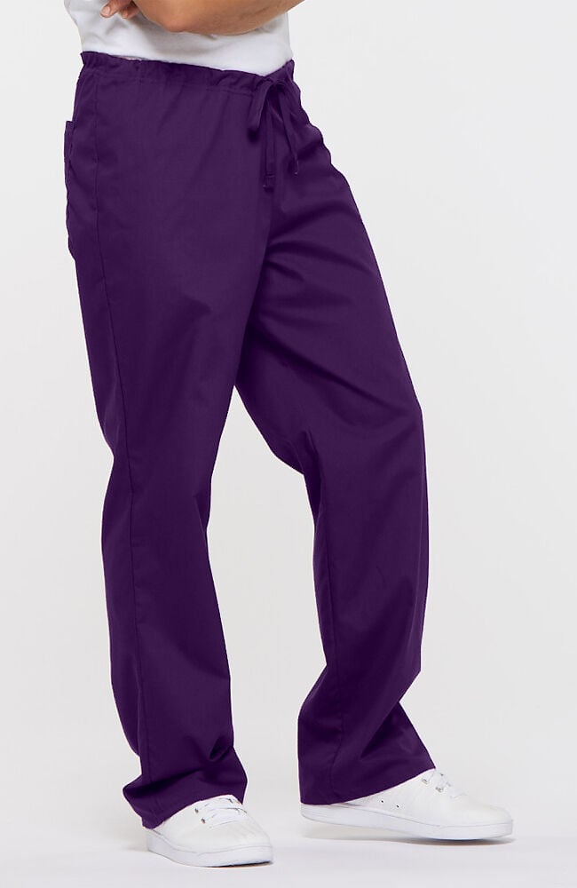 ::Eggplant