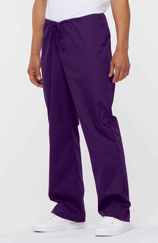 ::Eggplant