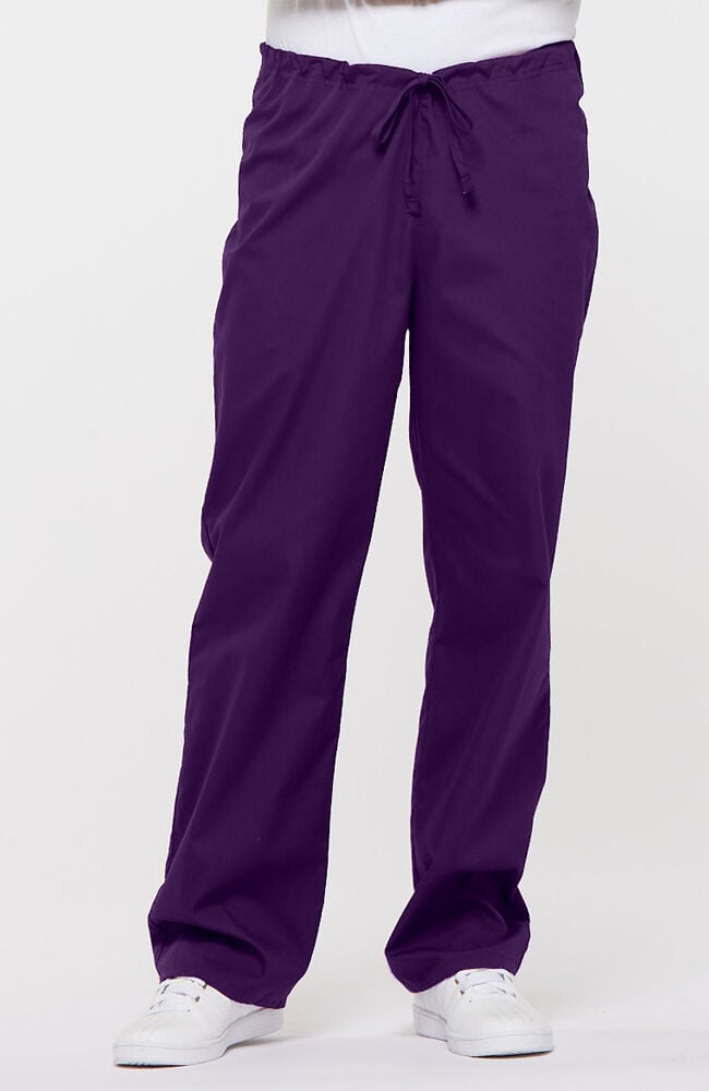 ::Eggplant