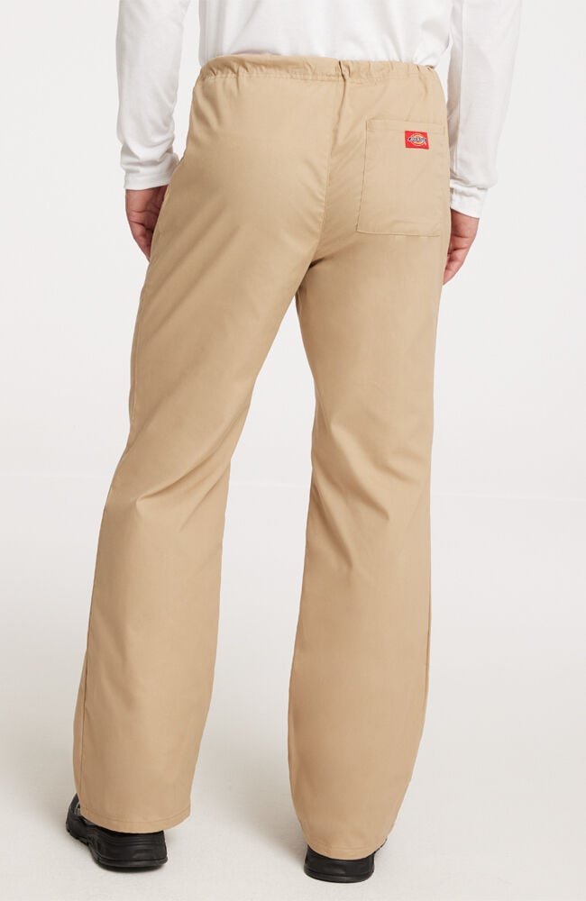 ::Khaki