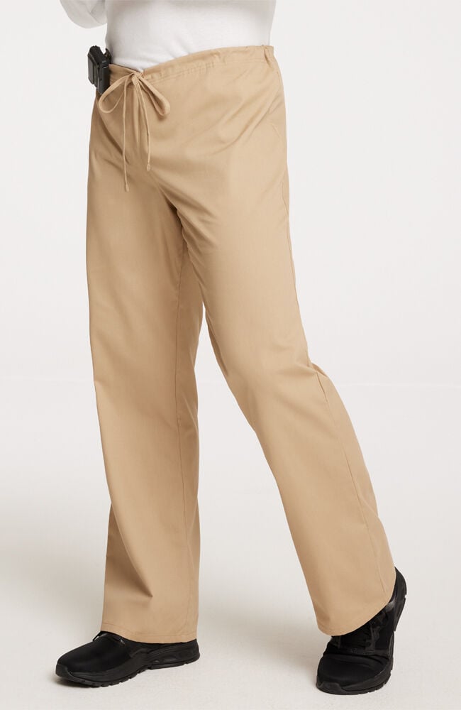 ::Khaki
