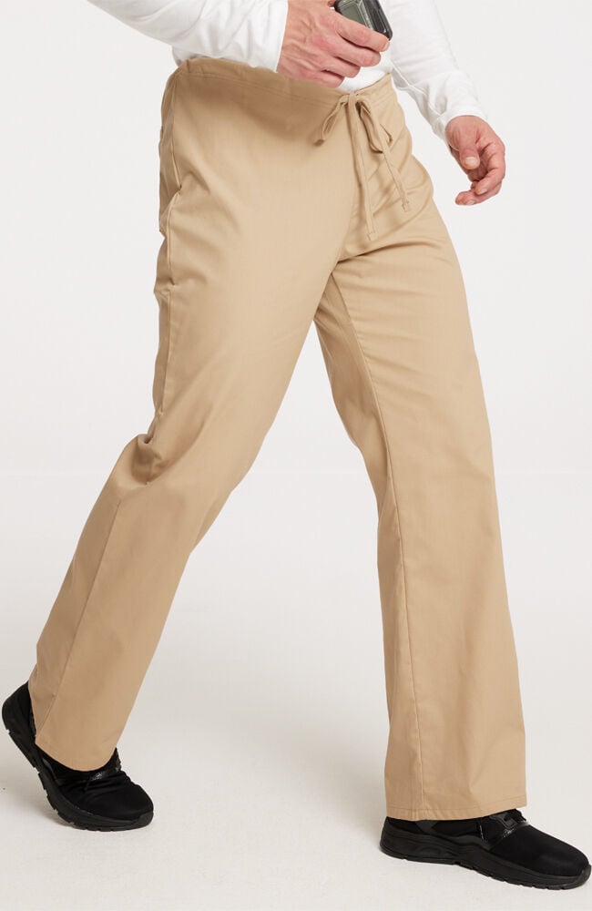 ::Khaki
