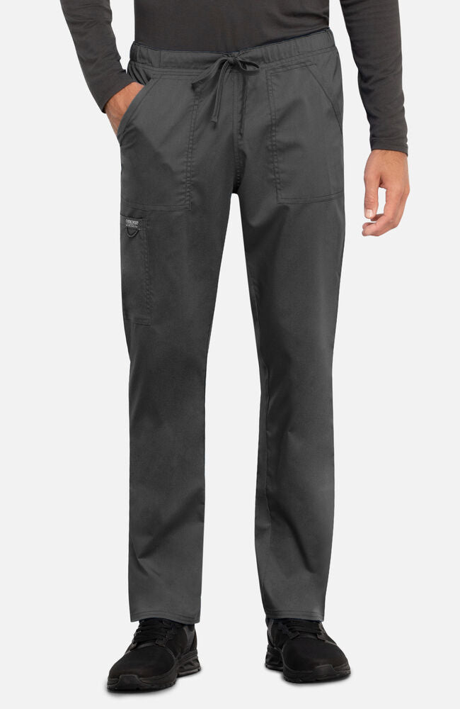 Pewter / XXS / Regular