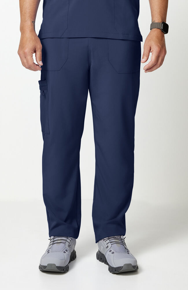 Navy / XXS / Regular