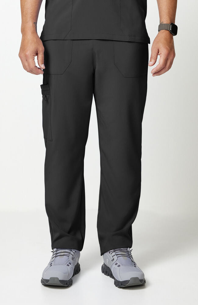 Black / XXS / Regular