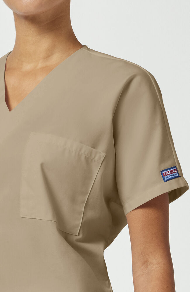 ::Khaki