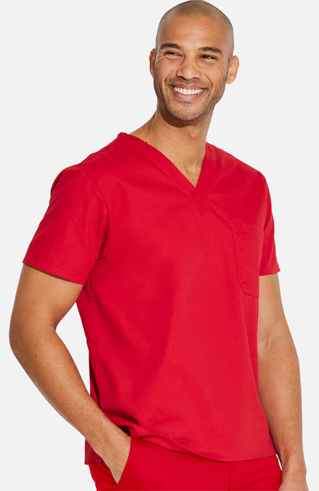 ::Red