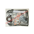 Uprated Full Engine Gasket Set inc Oil Seals & End Caps - Lancia Fulvia - Lancia Fulvia