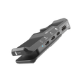 #color_space-gray