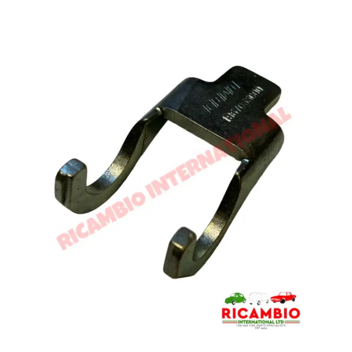 Valve Bucket Tool - Fiat 131,132,124 Coupe/Spider,LANCIA Beta,Ferrari - Tools