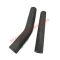 Water Hose Kit (2 Piece) - Fiat Topolino - Heating and Cooling