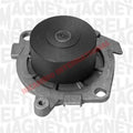 Water Pump - Alfa Romeo GTV,GT,147,156