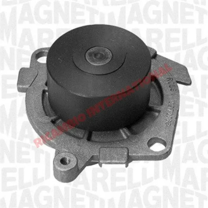 Water Pump - Alfa Romeo GTV,GT,147,156