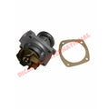 Water Pump - Fiat 127 1050cc & 1301cc Y10 1050cc & 1301cc - Lancia Y10