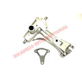 Water Pump and Gasket - Fiat 600 & Multipla - Heating & Cooling