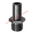 Water Pump Outlet - Fiat 850,900 - Heating and Cooling