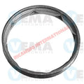 Wheel Bearing Retaining Lock Ring - Fiat 128,X19 Lancia Montecarlo Scorpion - Steering - Shafts