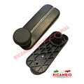 Window Winder Handle - Fiat 132,Argenta - Fiat 131/132