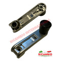 Window Winder Handle (METAL) - Lancia Beta - Handles - Locks and Catches