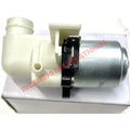 Windscreen Washer Pump - Fiat Uno,127,128,132,Regata A112 - Electrical
