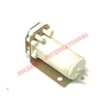 Windscreen Washer Pump - Lancia Fulvia - Lancia Fulvia