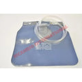Windscreen Washer Reservoir Bag & Hose - Classic Fiat 500 126 - Classic Fiat 500 Parts & Spares