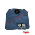 Windscreen Washer Reservoir & Motor - Fiat 127 - Wiper - Washer & Associated Parts