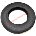 Winter Tyre (135/80xR12) - Classic Fiat 500,126 600 - Wheels - Tyres and Tubes