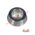 Wiper Linkage Metal Spacer - Classic Fiat 500 Autobianchi Bianchina - Wiper - Washer & Associated Parts