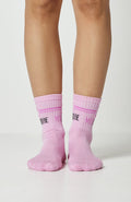 ::Pink Power