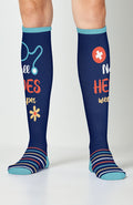 ::Heroes Reg