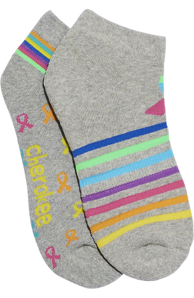 Striped Multi Ribbons