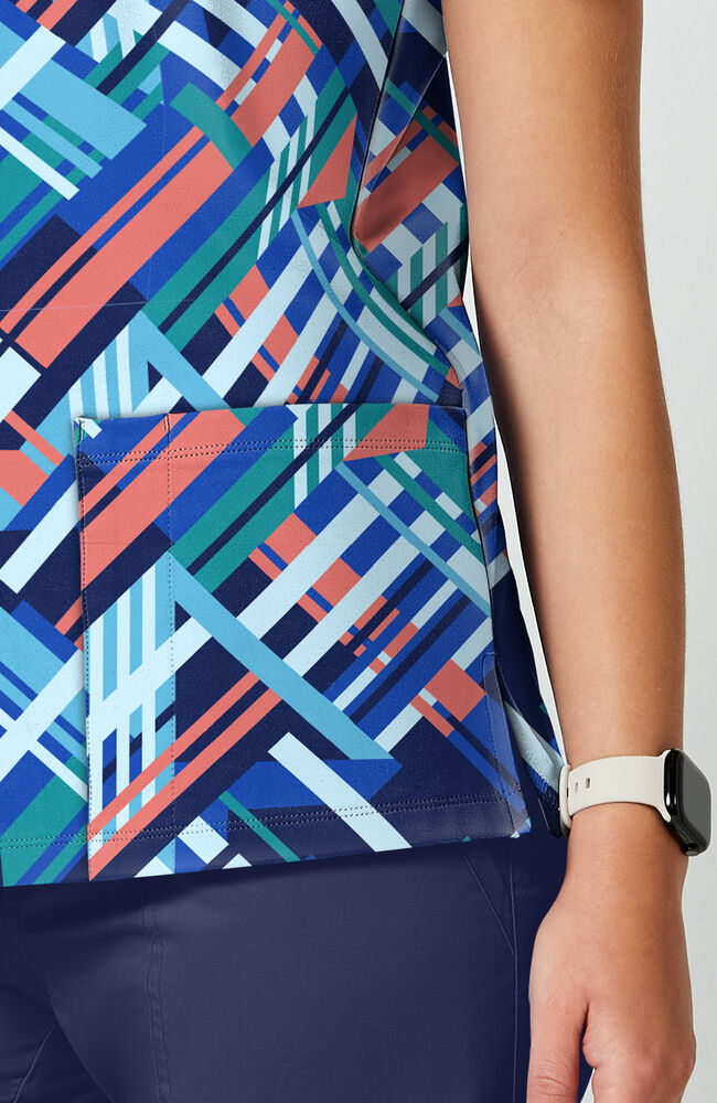 ::Bright Geo