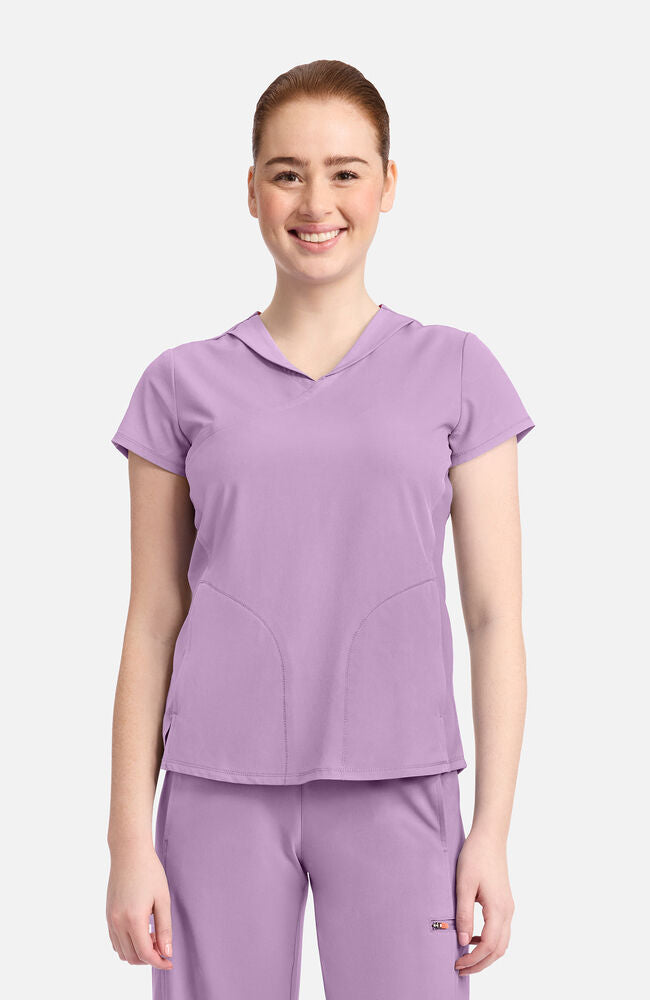 ::Livewire Lilac