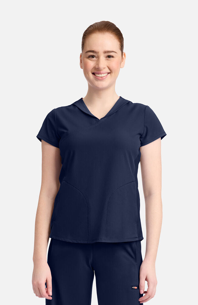 Navy / XSM