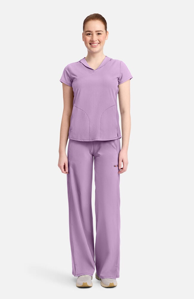 ::Livewire Lilac