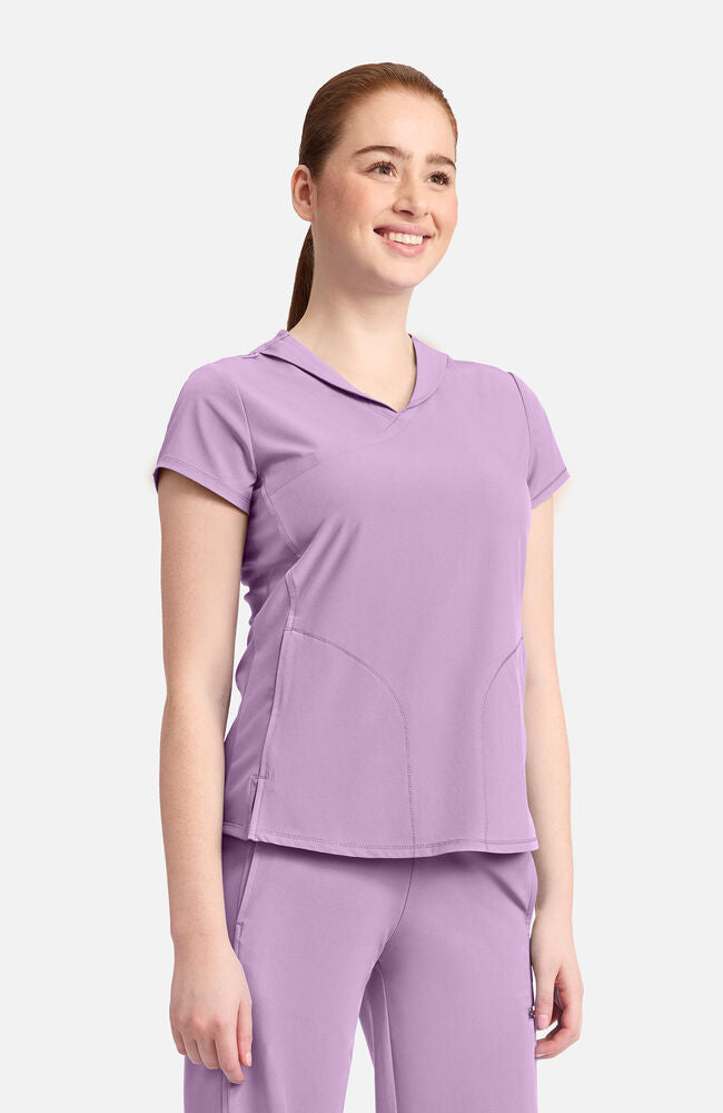 ::Livewire Lilac