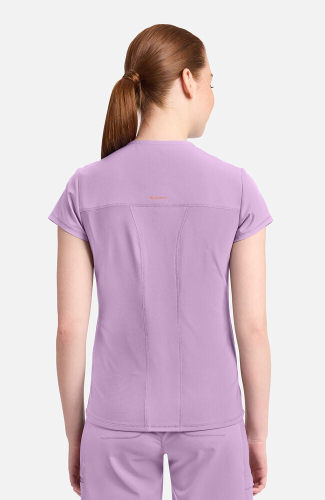 ::Livewire Lilac